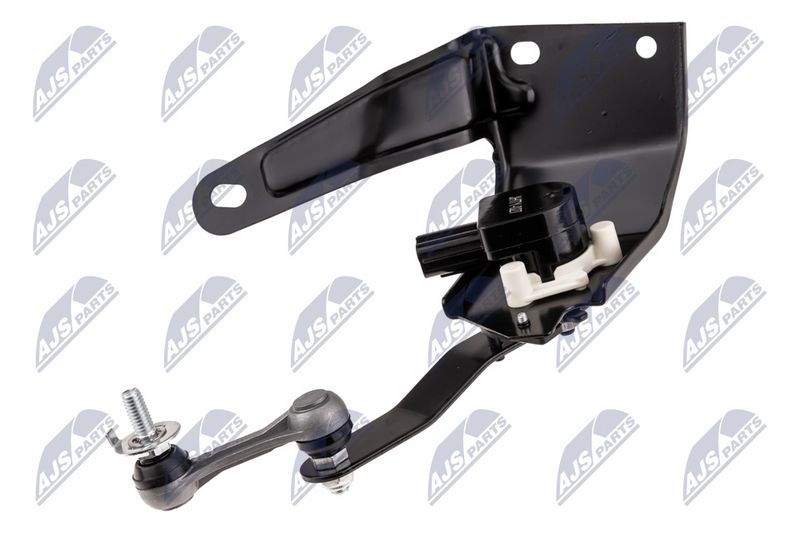 Senzor, reglare faruri NTY ECX-TY-027