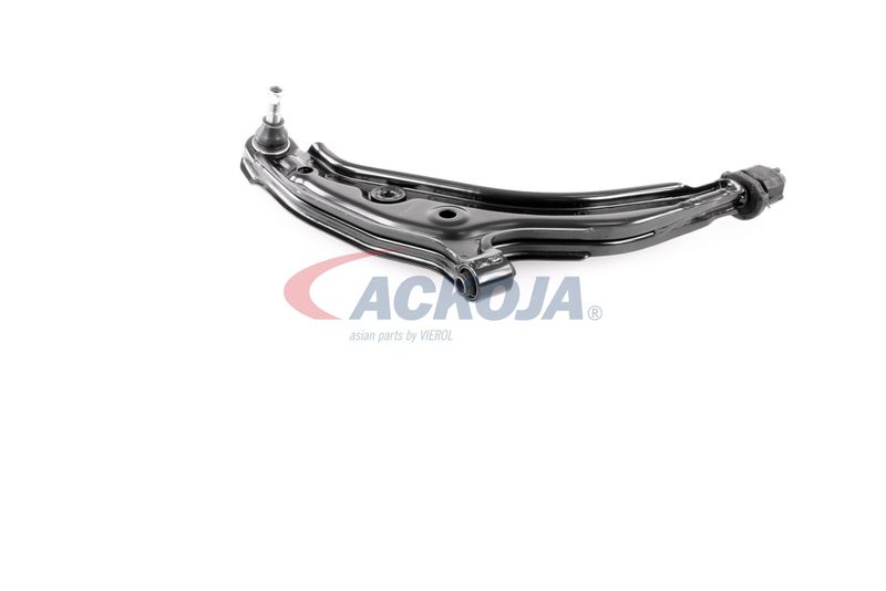 ACKOJA A38-1157 Control/Trailing Arm, wheel suspension