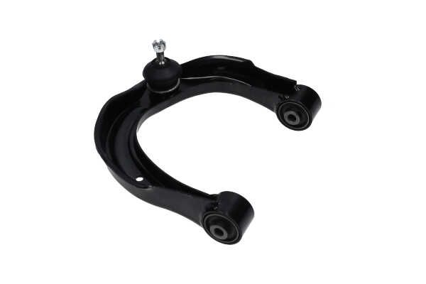 Kavo Parts SCA-3042 Control/Trailing Arm, wheel suspension