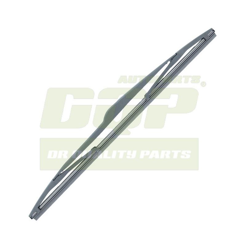 DR. QUALITY PARTS 74290 Wiper Arm Set, window cleaning