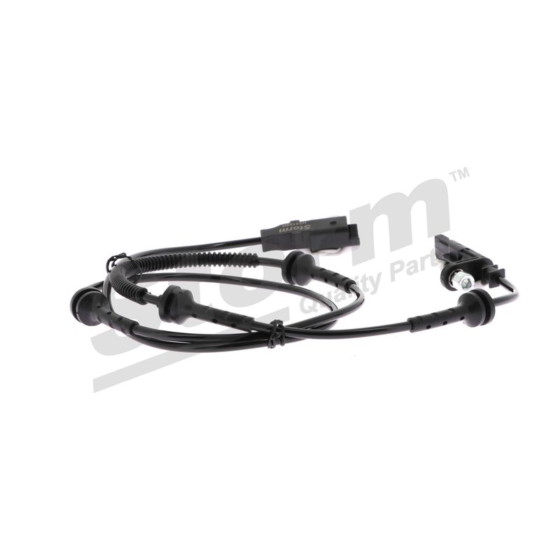 Capteur, vitesse de roue STORM QUALITY PARTS 777102