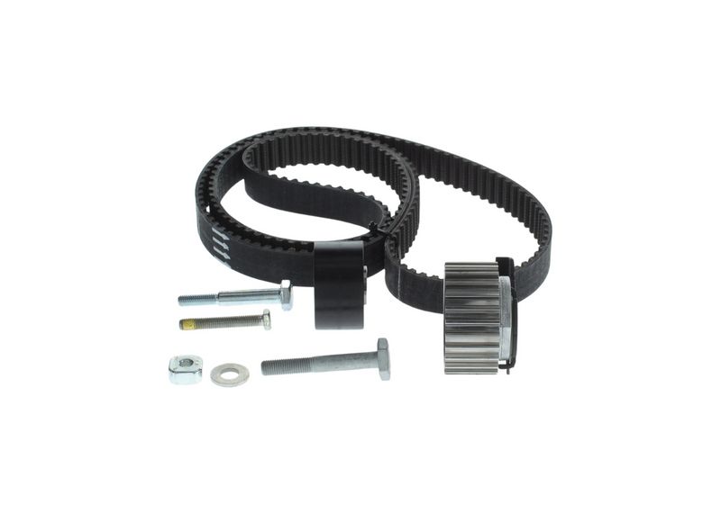 This part match OEM code: 68219 772AA