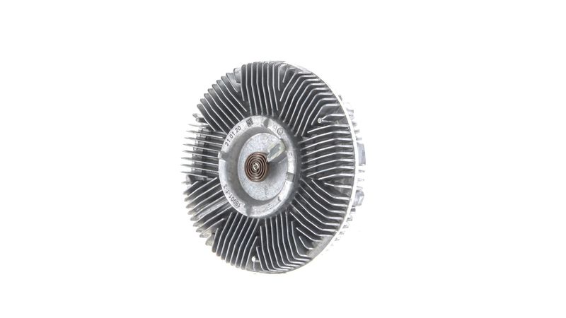 Product Image - Koppeling, radiateurventilator - CFC224000P - MAHLE