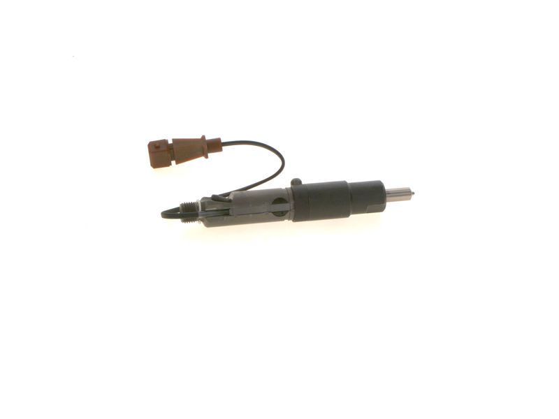 BOSCH 0432131805 Nozzle and Holder Assembly