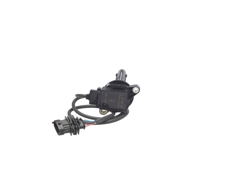 BOSCH 0 221 604 013 Ignition Coil