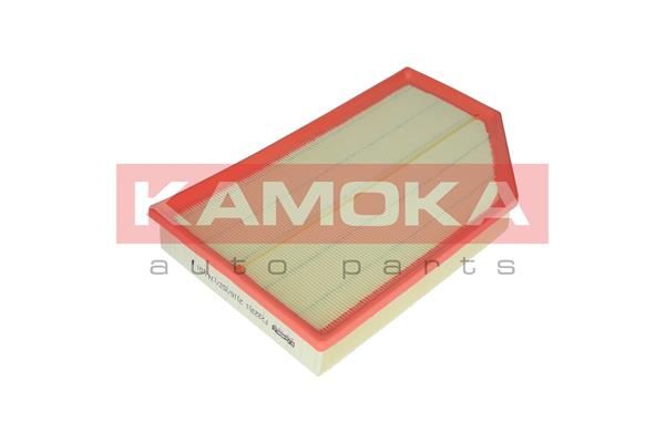 KAMOKA F232301 Air Filter