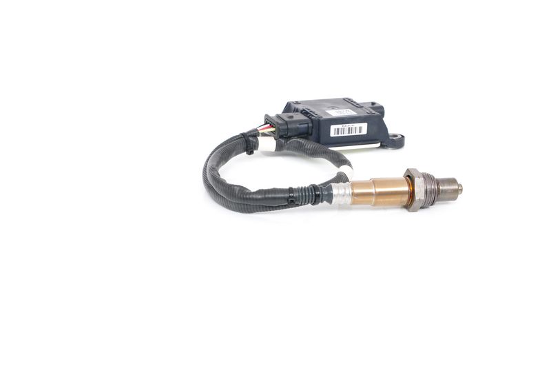 BOSCH 0281006628 Particle Sensor