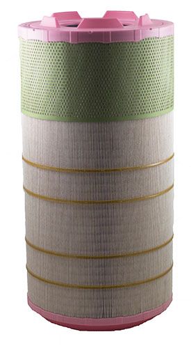 Vzduchový filtr AF27974