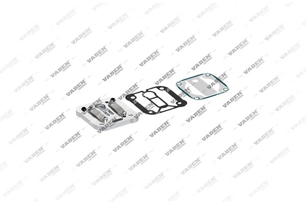 OPS kompresoru IVECO 1500085650