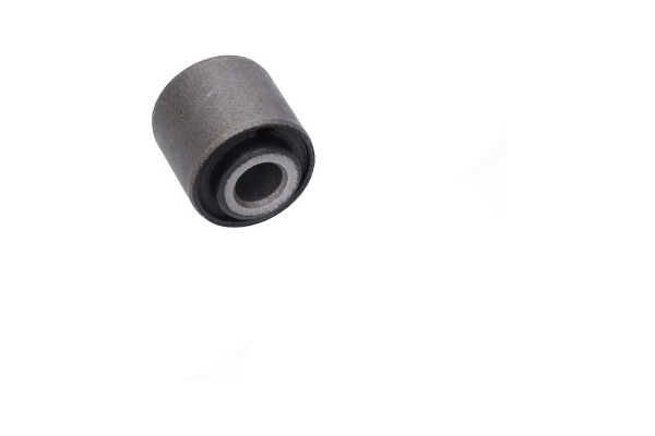 Kavo Parts SCR-4031 Mounting, control/trailing arm