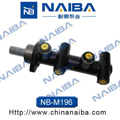 NB-M196.JPG