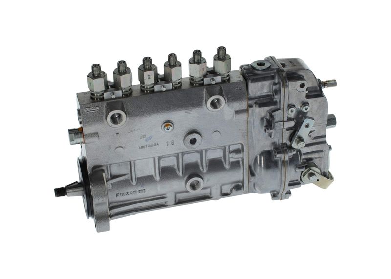Pompa de injectie 0 400 866 230 BOSCH