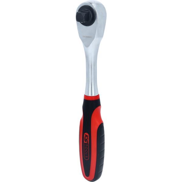 Narre, KS TOOLS 935.3890