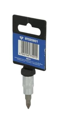 Padrun, KS TOOLS BT020801