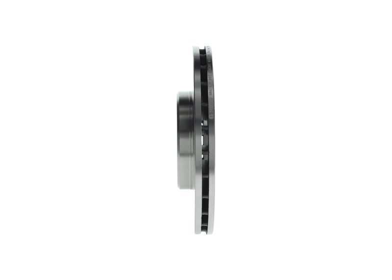 BOSCH Disque de frein 0 986 478 397