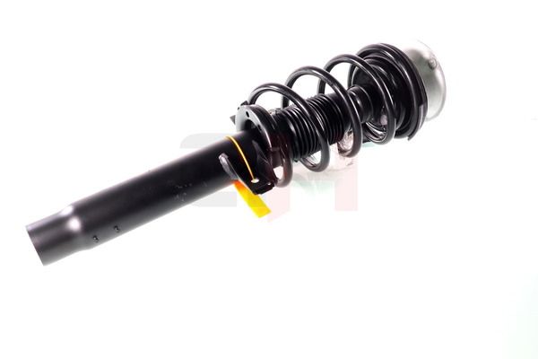 GH GH-351592C02 Suspension Strut
