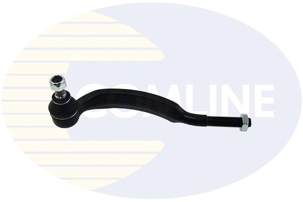 COMLINE Tie Rod End CTRE2127