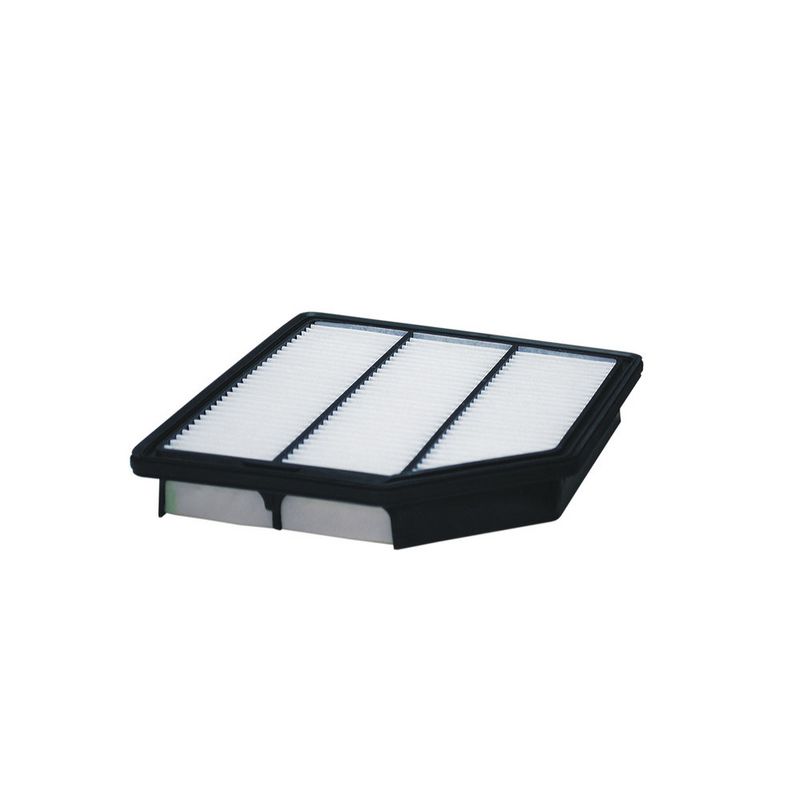 Õhufilter, FILTRON AP 197