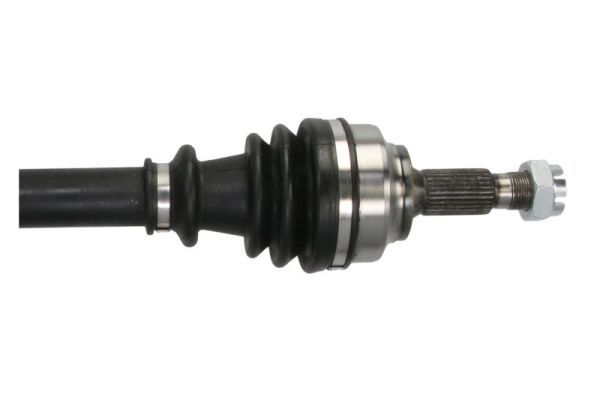 PASCAL G2C170PC Drive Shaft