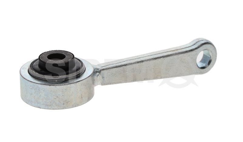 SIDEM 49060 Link/Coupling Rod, stabiliser bar