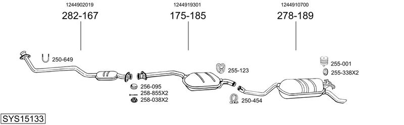 SYS15133.JPG
