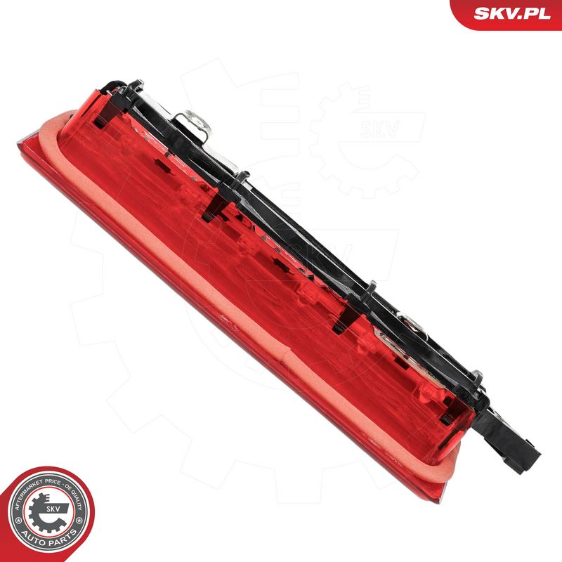 Lisapidurituli, ESEN SKV 72SKV808