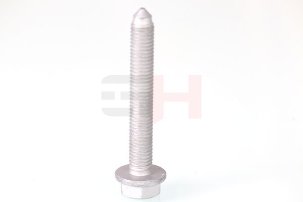GH GH-394715 Clamping Bolt, ball joint