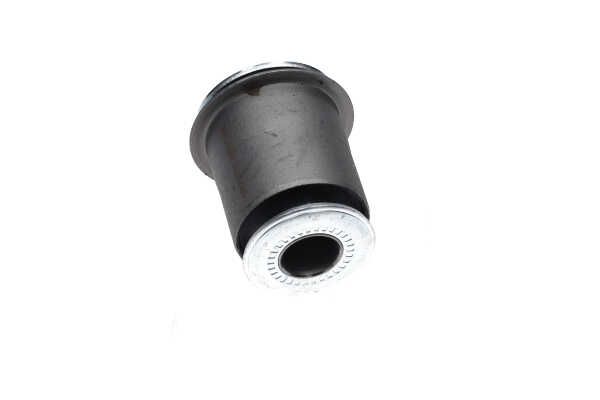 Kavo Parts SCR-9067 Mounting, control/trailing arm