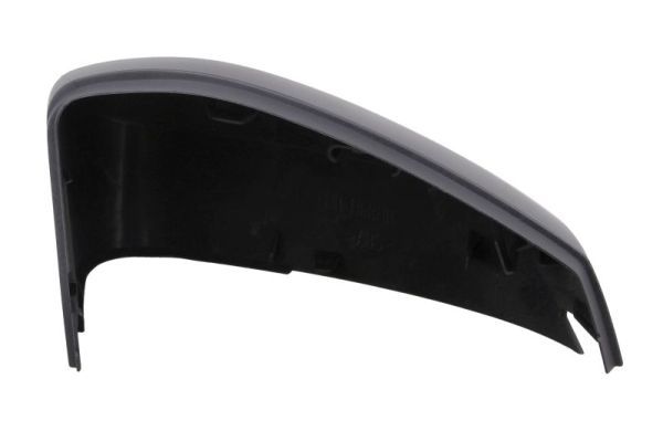 BLIC 6103-43-2557315P Cover, exterior mirror