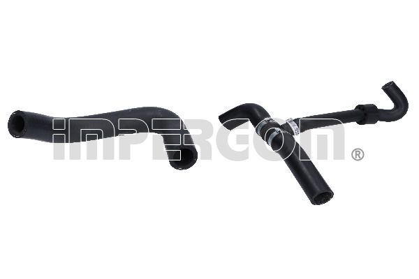 OEM код товара: 058121058B