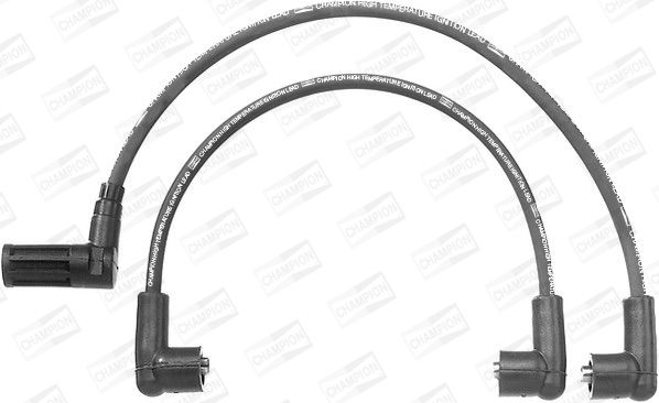Champion Ignition Cable Kit CLS004