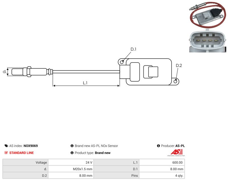 OEM код товара: 22315988
