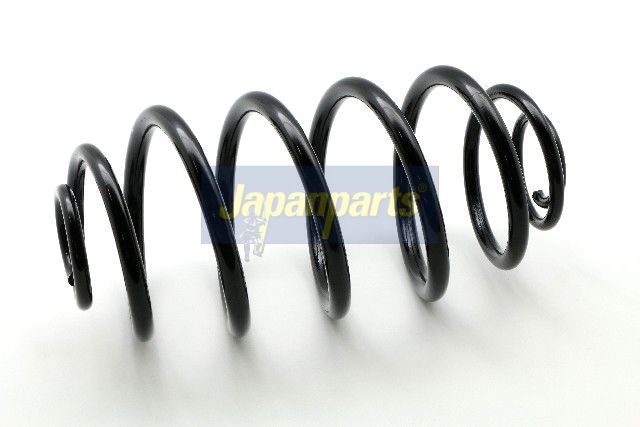 JAPANPARTS Spyruoklė