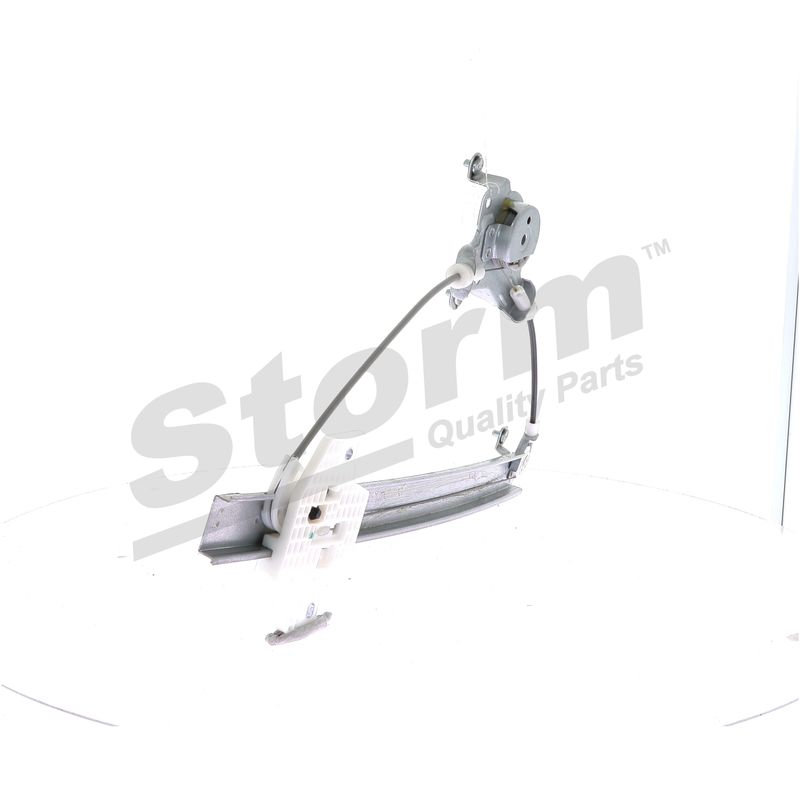 Lève-vitre STORM QUALITY PARTS 162073