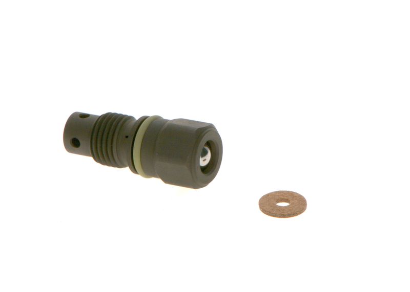 BOSCH F00N201320 Vožtuvas, įpurškimo sistema
