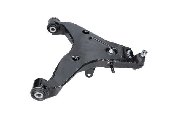 Kavo Parts SCA-5700 Control/Trailing Arm, wheel suspension