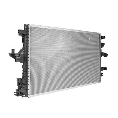 This part match OEM code: 7E0121253E
