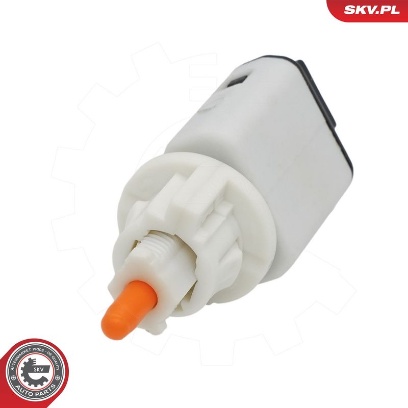 Piduritule lüliti, ESEN SKV 95SKV232