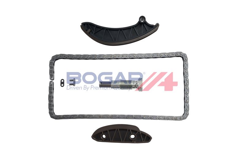 This part match OEM code: A6510500700