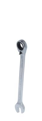 KS TOOLS BT013813 Ratchet Ring Spanner