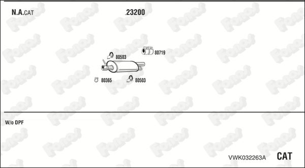 vwk032263a_5248746.JPG