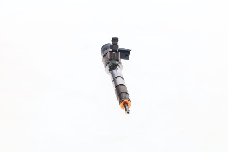 Injector 0 986 435 321 BOSCH