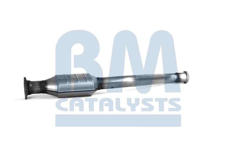 OEM код товара: 7700876146