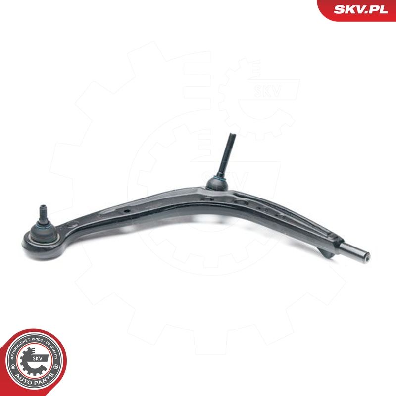 Õõtshoob, käändmik, ESEN SKV 04SKV025