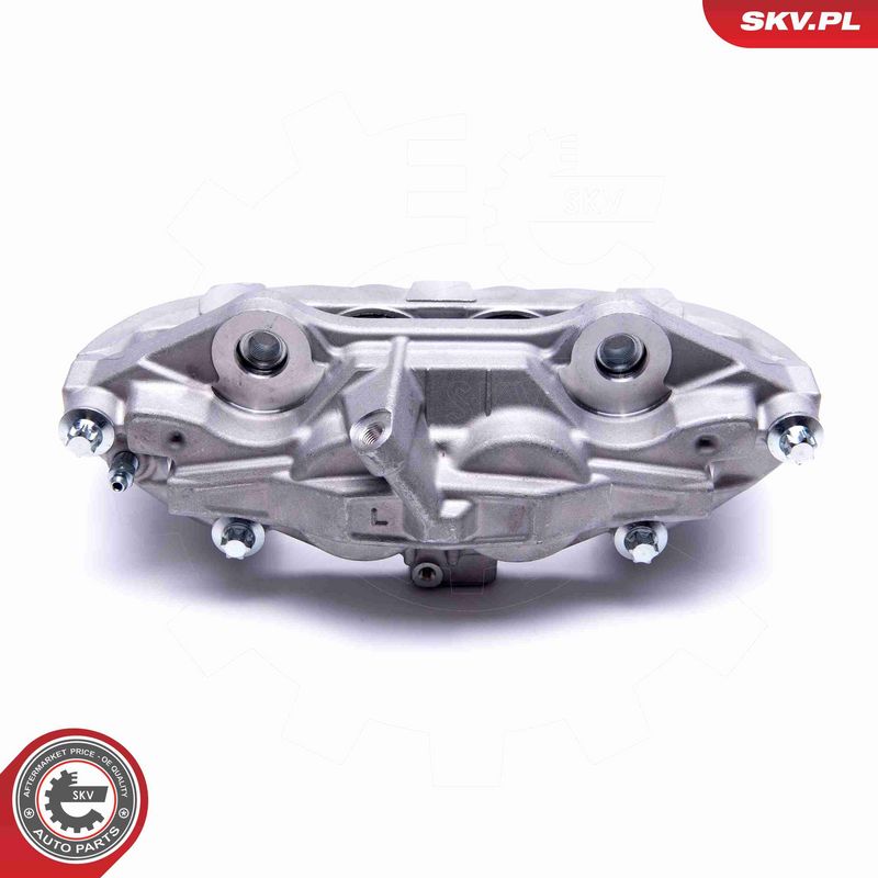 ESEN SKV 55SKV561 Brake Caliper