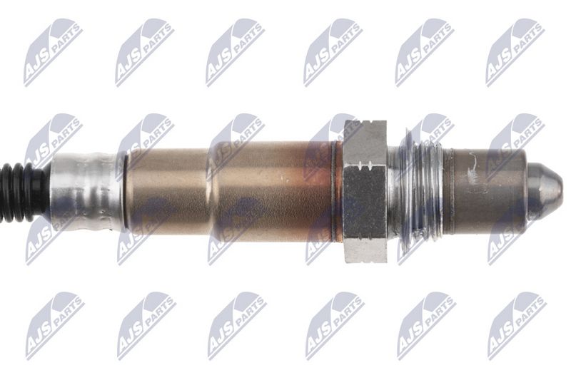Lambda andur, NTY ESL-ME-005