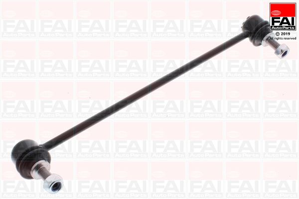 FAI Autoparts SS10116 Rod/Strut, stabiliser