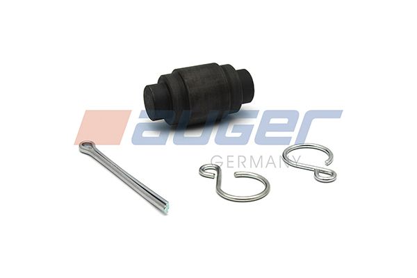 Трубка помпи пластик 1.5DCI 8V RENAULT Kangoo 09-17, Megane III 09-16, Logan 04-13, Duster 10-18; MERCEDES-BENZ Citan 12