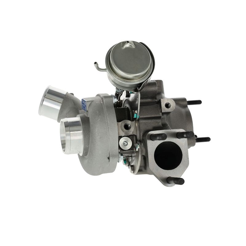 Kompressor, ülelaadimine, NISSENS 93228