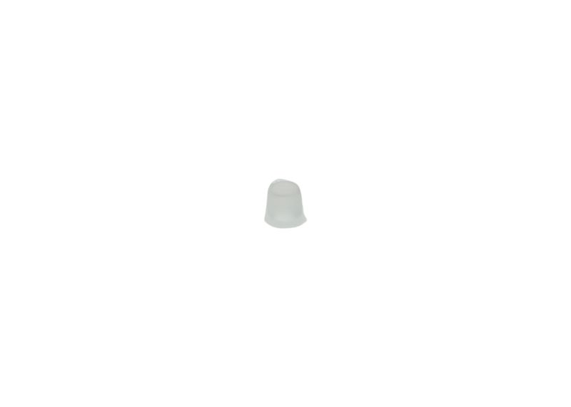 Capac 1 900 508 002 BOSCH
